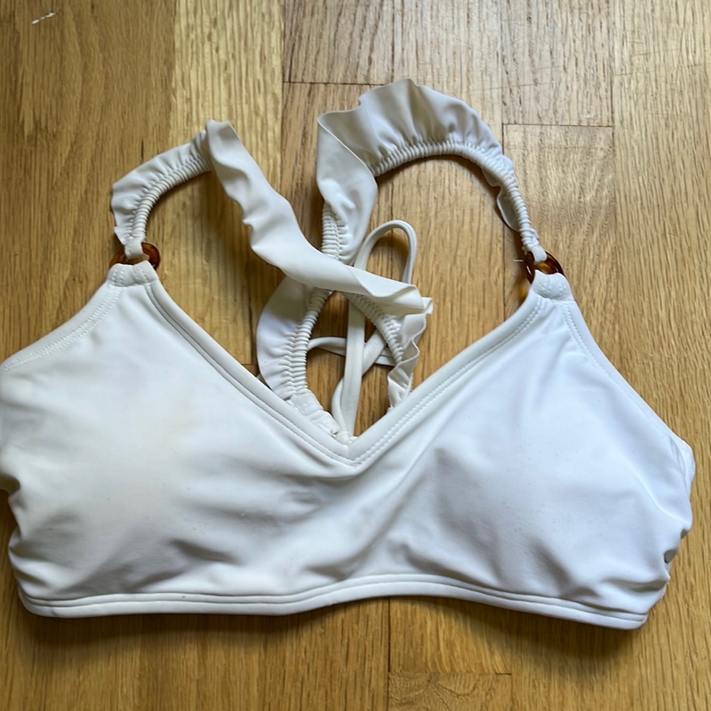 bikini top